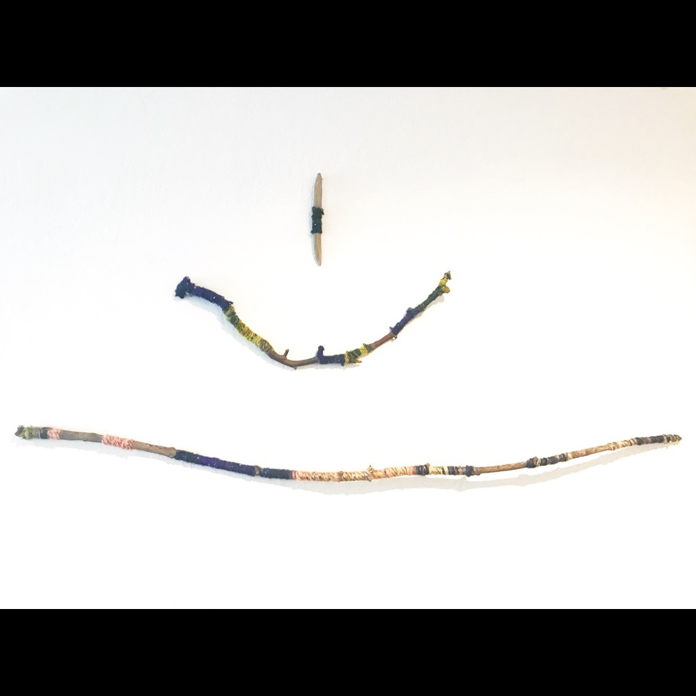 Meet your Posher, Drew